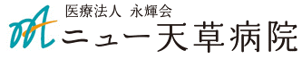 ロゴ